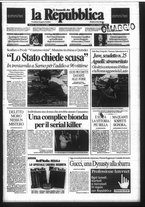 giornale/CFI0253945/1998/n. 18 del 11 maggio